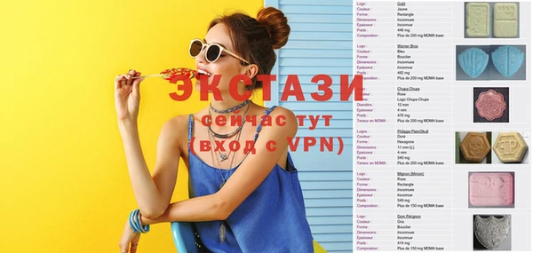 скорость Алексин