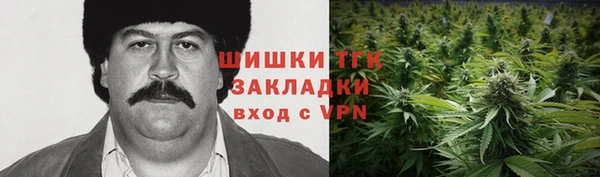 соль курить ск Алзамай